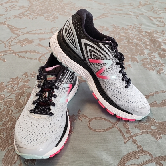 new balance 609 women green